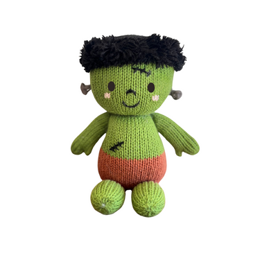 Pre Order Baby Frankie